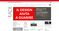 Desktop Screenshot of ftp.adi-design.org