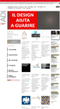 Mobile Screenshot of ftp.adi-design.org