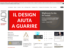Tablet Screenshot of ftp.adi-design.org